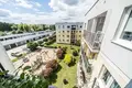 3 room apartment 62 m² Lubon, Poland