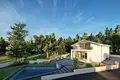 Villa de 4 dormitorios 194 m² Opatija, Croacia