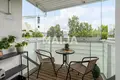 2 bedroom apartment 71 m² Jarvenpaa, Finland