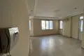 1 bedroom apartment  Oba, Turkey