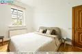 Wohnung 4 zimmer 81 m² Vilnius, Litauen