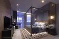 2 bedroom apartment 113 m² Phuket, Thailand