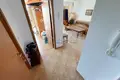 Wohnung 2 zimmer 54 m² Sonnenstrand, Bulgarien