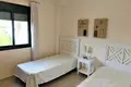 Adosado 2 habitaciones 80 m² Rojales, España