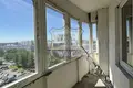 2 room apartment 65 m² Moscow, Russia