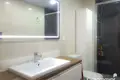 Apartamento 136 m² Alicante, Španjolska
