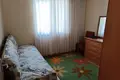 Wohnung 3 Schlafzimmer  Manavgat, Türkei