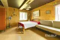 Maison 96 m² Ozyaritska Slabadski rural council, Bélarus