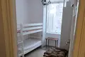 Квартира 2 спальни 72 м² Котор, Черногория