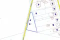 Apartamento 1 478 m² Przezmierowo, Polonia