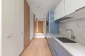 3 bedroom apartment 103 m² Jurmala, Latvia