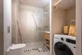 Apartamento 2 habitaciones 30 m² en Polonia, Polonia