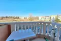 1 bedroom apartment 49 m² Nesebar, Bulgaria