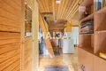 Chalet 53 m² Sodankyla, Finlande