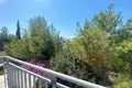 2 bedroom Villa 119 m² Paphos Municipality, Cyprus