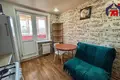 Квартира 1 комната 47 м² Слуцк, Беларусь