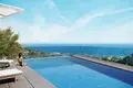 Apartamento 65 m² Mijas, España