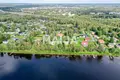 Dom 3 pokoi 88 m² Tornio, Finlandia