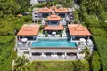 6-Zimmer-Villa 2 000 m² Phuket, Thailand