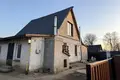 House 123 m² Dabryniouski sielski Saviet, Belarus