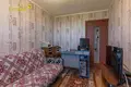 Wohnung 3 zimmer 61 m² Astravy, Belarus
