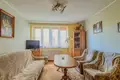 2 room apartment 50 m² Poznan, Poland