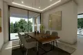 Maison 5 chambres 615 m² Benissa, Espagne