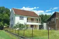 Дом 6 спален 200 м² Даниловград, Черногория