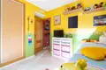 Дом 3 спальни 145 м² Bel Air, Испания