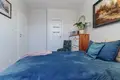 Квартира 3 комнаты 70 м² Ломянки, Польша