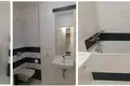 Apartamento 2 habitaciones 44 m² en Varsovia, Polonia