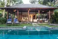 7-Schlafzimmer-Villa 1 043 m² Jimbaran, Indonesien