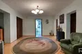 Квартира 4 комнаты 157 м² Минск, Беларусь