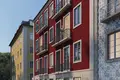 Mieszkanie 147 m² Lizbona, Portugalia