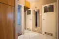 Apartamento 3 habitaciones 54 m² Poznan, Polonia