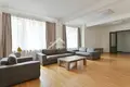 Appartement 4 chambres 167 m² Riga, Lettonie