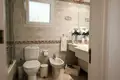 4 bedroom Villa 343 m² Kamares, Cyprus