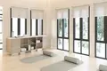 Villa de 5 pièces 352 m² Nong Pla Lai, Thaïlande