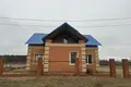 Cottage 160 m² Orsha, Belarus