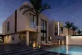 Villa 4 chambres 203 m² l Alfas del Pi, Espagne