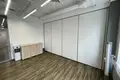 Office 1 024 m² in North-Eastern Administrative Okrug, Russia