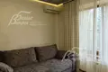 Дом 7 комнат 367 м² в Пучково, Россия