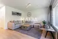 1 bedroom apartment 62 m² Nokia, Finland