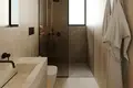 Appartement 2 chambres 90 m² Germasogeia, Chypre