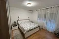 Wohnung 2 Schlafzimmer 74 m² Podgorica, Montenegro