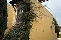 Дом 2 спальни  Гермасойя, Кипр