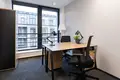 Commercial property 1 room 20 m² in Warsaw, Poland