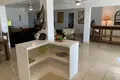 Дом 6 спален 418 м² Utila, Гондурас