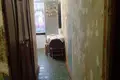 2 room apartment 51 m² Homel, Belarus