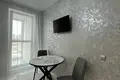 2 room apartment 66 m² in Minsk, Belarus